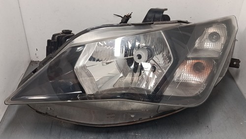 6j1941021k faro anteriore - 6j1941021k,