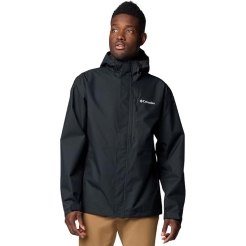 Columbia hikebound giacca - ii,