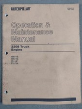 Manuale funzionamento - , e