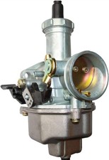 Ricambio carburatore honda - ricambio,