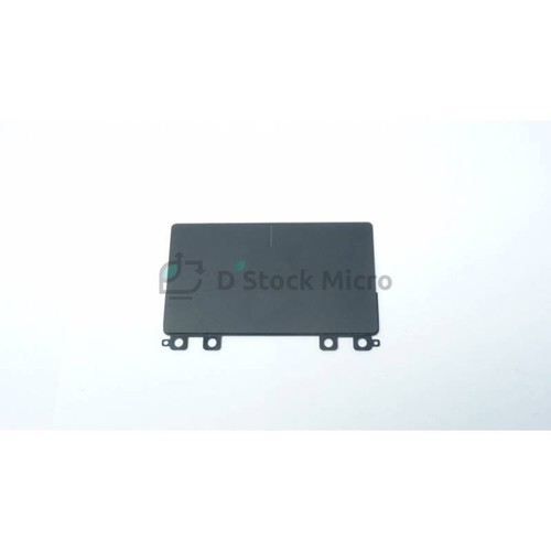Touchpad 0jp4pr pour - 0jp4pr,