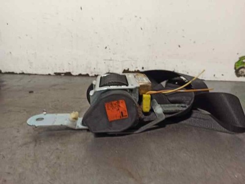0429040 cintura sicurezza - 0429040,