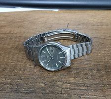Orologio Vintage Seiko 5 7009