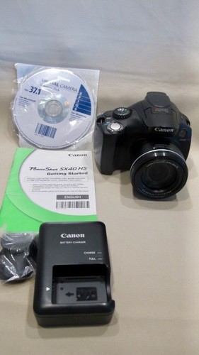 Fotocamera digitale canon - digitale,
