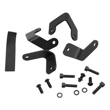 GIVI ADATTATORE PER TELAI