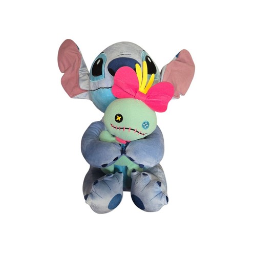 Disney lilo stitch 23 - &,