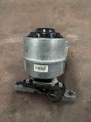 Supporto motore ford edge - edge, 2.0