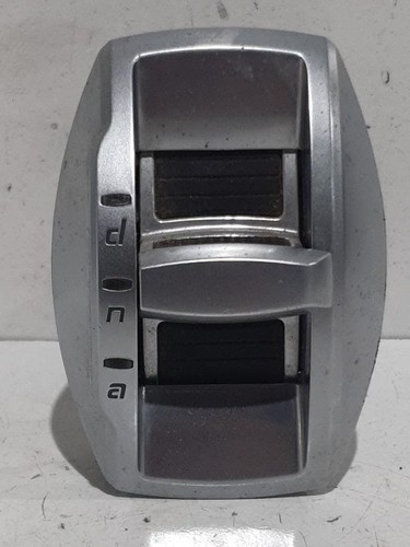 Regolatore controllo assetto - regolatore,