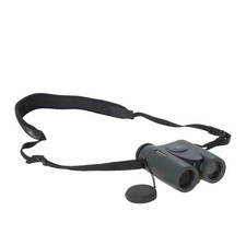 Swarovski Optik binocolo guida