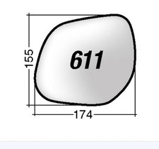 Per Citroen C-Crosser