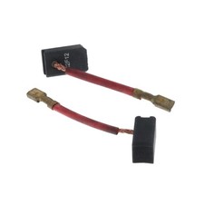 Nuova spazzola a martello