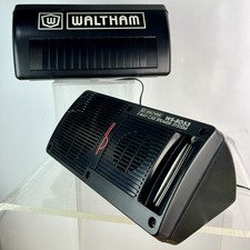 Nuovo WALTHAM WE-8053 SISTEMA
