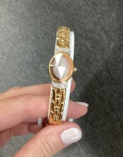 Lassale Women’s Watch