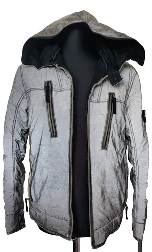 Stone island vintage - stone,