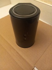 Link dir 850l - d-link, wireless