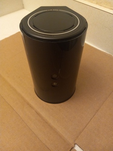 Link dir 850l wireless - d-link, dir-850l