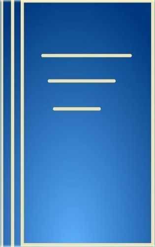 Fundamentals paperback - fundamentals,