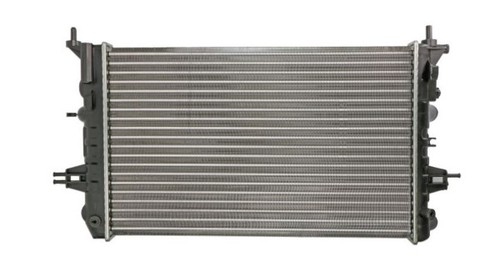 Mtr radiatore acqua - mtr,