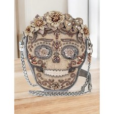 NWT Mary Frances Bag #24-136