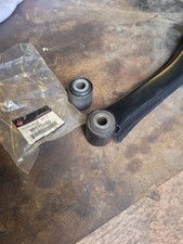 Boccola braccio comando