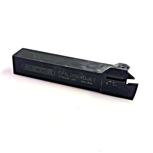 Seco cfil 100 04d jet - 04d,