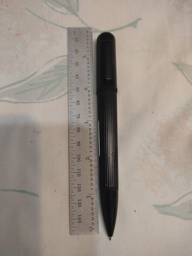 Penna sfera harley davidson - penna,