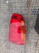 10461 Fanale Posteriore Destro Audi A3 8P 2006