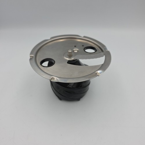 Kvj0111cu kitchenaid - kvj0111cu,