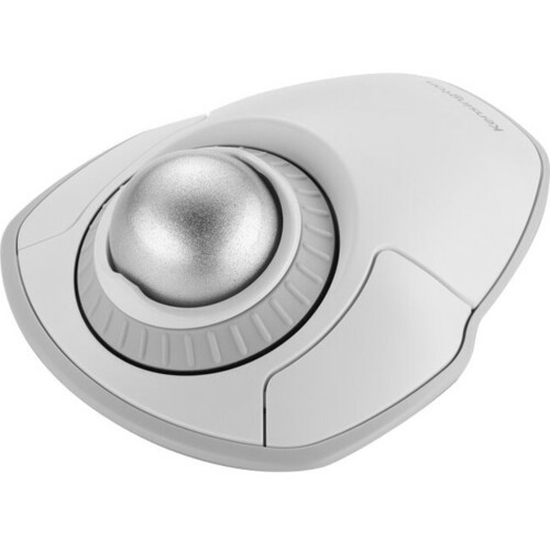 Kensington orbit trackball - orbit,