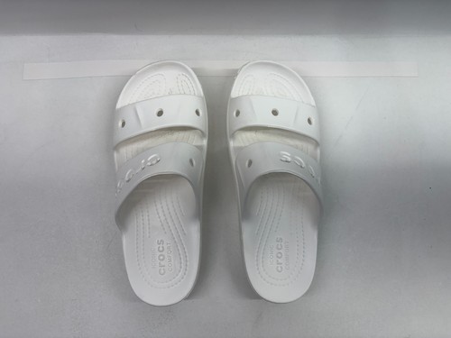 Crocs baya platform slide - baya,