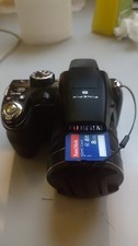 Fotocamera Fujifilm FinePix