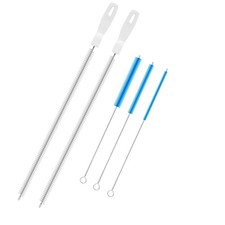 ONGNIUU 5 Pezzi Stura