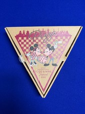 Set piatti fetta pizza