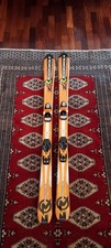 Sci bambino Rossignol radical