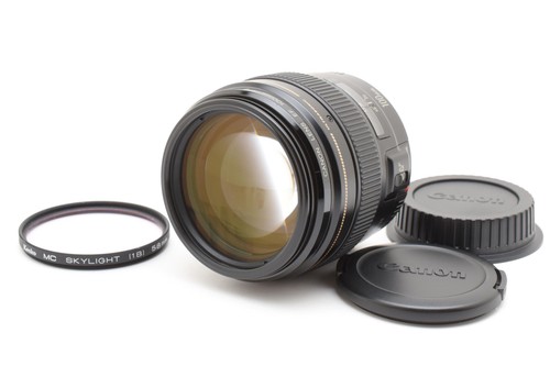 Ottimo come nuovo canon - [ottimo,