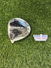 NEW TaylorMade RBZ 9.5 Loft