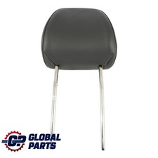 Audi A3 8V Poggiatesta sedile