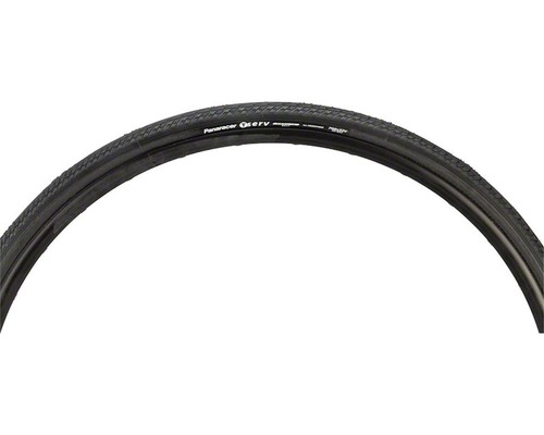 Panaracer serv protite - panaracer,