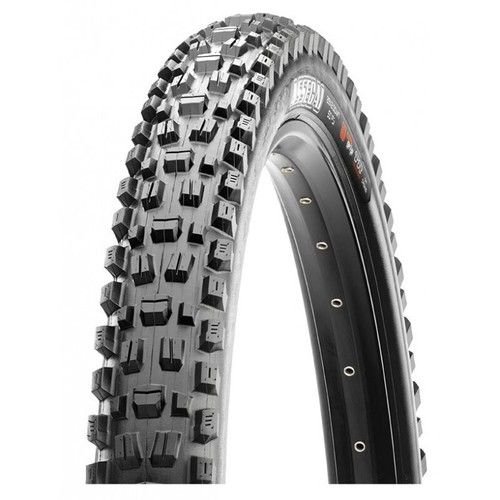 Maxxis copertone assegai - copertone,