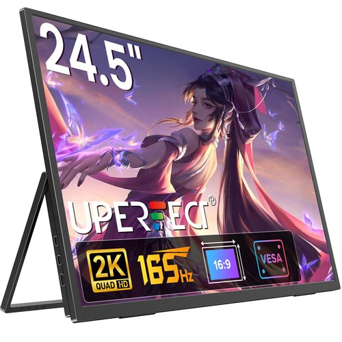 Umax 5 inch - -,