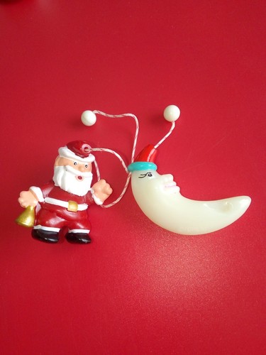 Kinder sorpresina pendolotti - kinder,