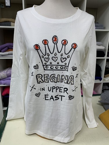 Shirt maglietta maglia - t-,