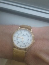 L'Etoile Ho 003/1 Classic
