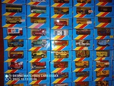 Lotto Job di 76 auto