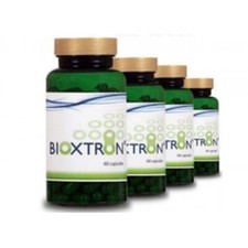 4Bottles BIOXTRON!!!! 100%
