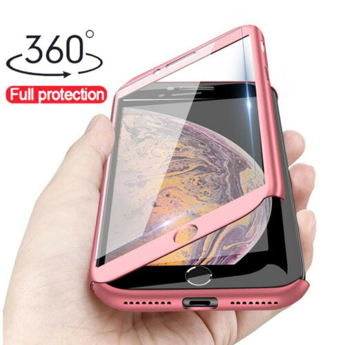 Custodia per iphone - iphone, 6