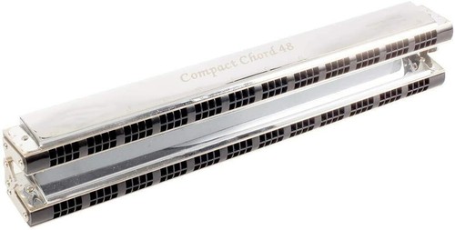 Ne03 armonica 48long - ne03,