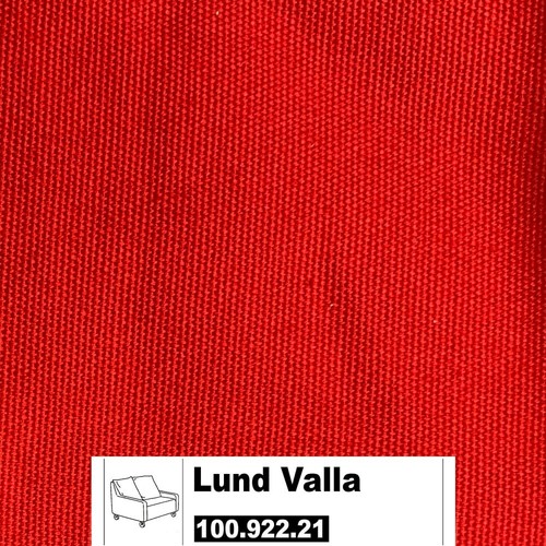 Ikea lund valla rivestimento - valla,