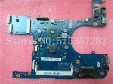 SCHEDA MADRE MOTHERBOARD per SAMSUNG NP305U1A - 305U series - FUNZIONANTE