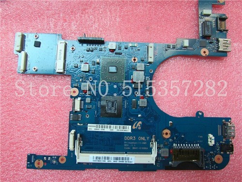Scheda madre motherboard - scheda, per